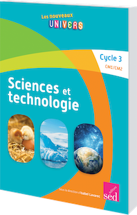 Sciences et technologie