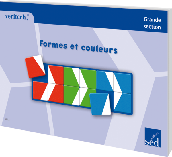 formes-et-couleurs-GS