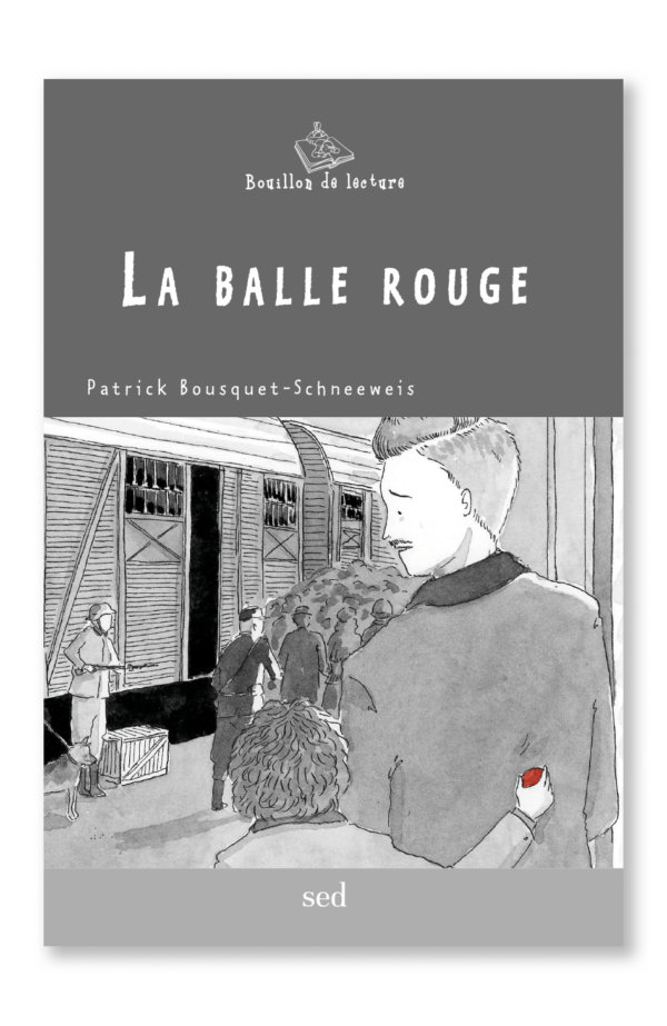 image BDL pour site sed_la balle rouge