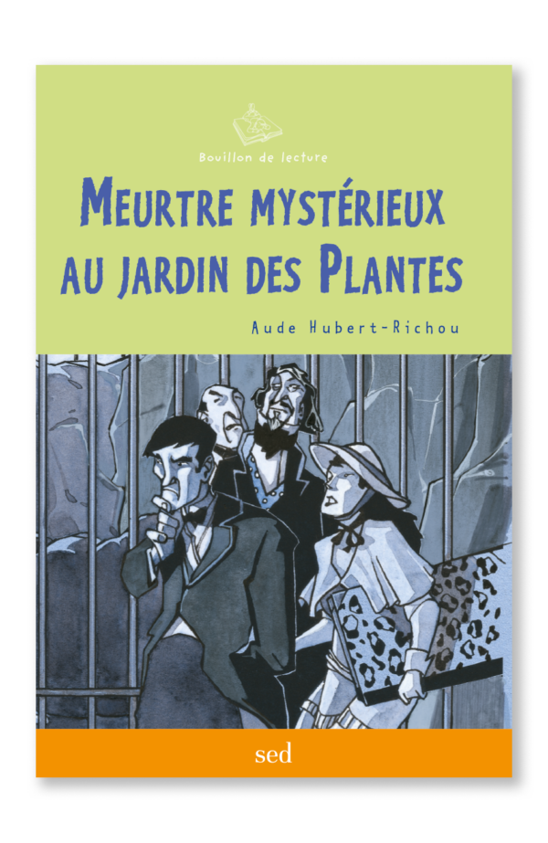 image BDL pour site sed_meurtre mystérieux au jardin des plantes