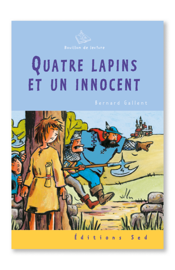 image BDL pour site sed_quatre lapins et un innocent