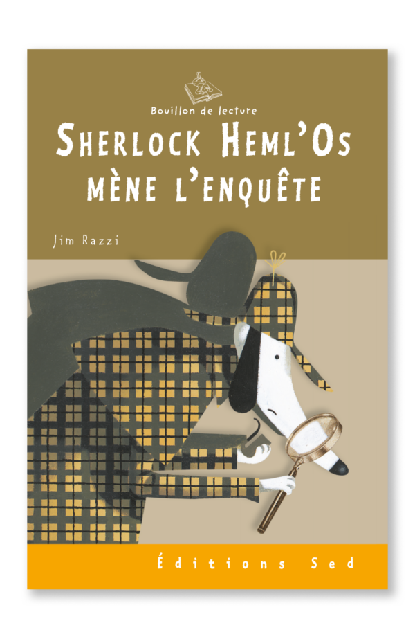 image BDL pour site sed_sherlock heml'Os mène l'enquête