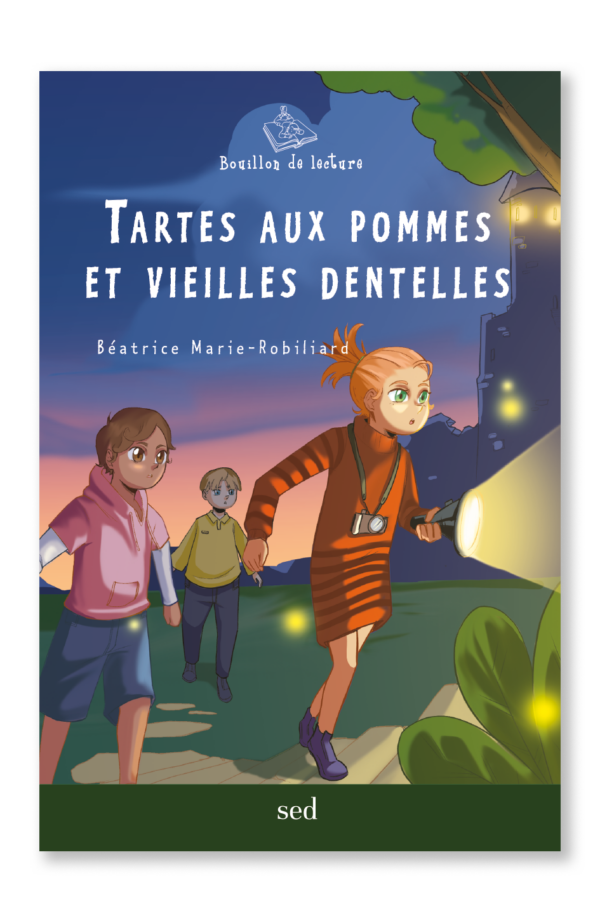 image BDL pour site sed_tartes aux pommes et vieilles dentelles