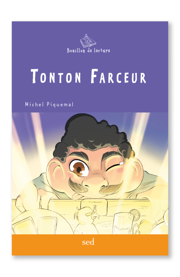 image BDL pour site sed_tonton farceur